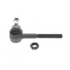Наконечник тяги рульової MB E-class (W124) (M14x1.5LHT) (внутр.)