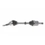 Піввісь (передня) Lexus ES/Toyota Camry 3.5 06-14 (L) (30x24x659x48T) (+ABS)