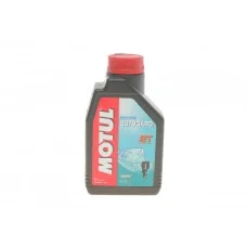 Олива Outboard 2T (1L) (102788)