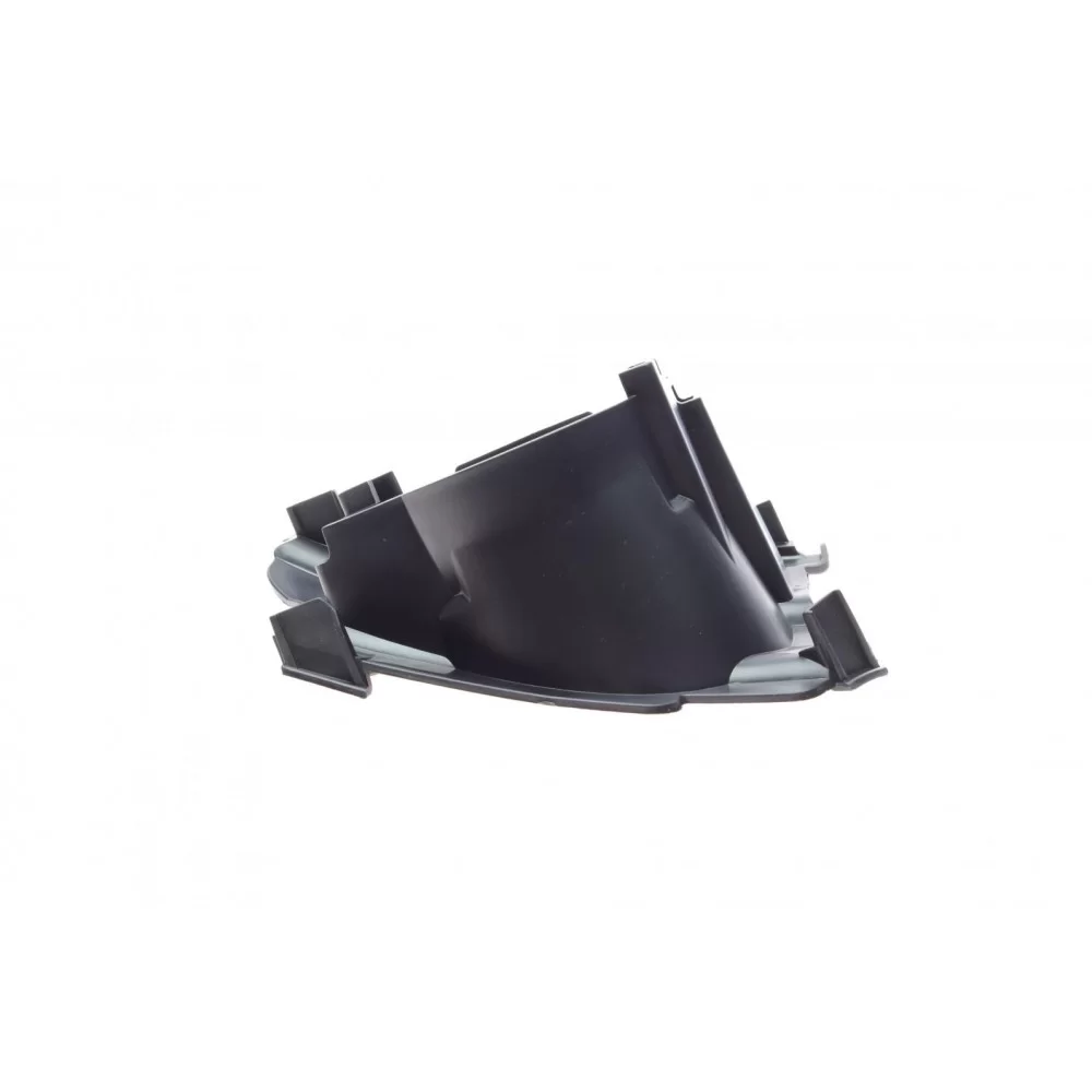 Кронштейн фари протитуманної Renault Logan 08-12 (R)