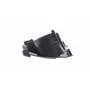 Кронштейн фари протитуманної Renault Logan 08-12 (R)