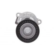 Натяжник ременя генератора Opel Astra J/Zafira/Insignia 2.0 CDTI 08-