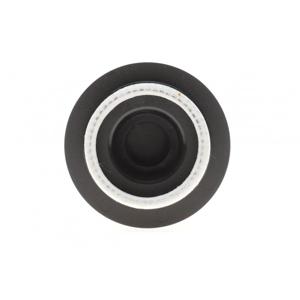 Фільтр масляний BMW 5 (F10/F07/G30/F90)/X5 (E70/F15/F85/G05/F95) 4.4i (N63/S63) 10-