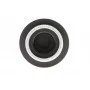 Фільтр масляний BMW 5 (F10/F07/G30/F90)/X5 (E70/F15/F85/G05/F95) 4.4i (N63/S63) 10-