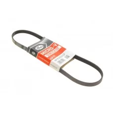 Ремінь генератора Ford Focus III/IV 2.0 ST/2.3 RS 12- (4PK890)