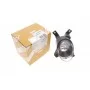 Фара протитуманна Audi A3/A4 03-12 (L)