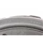 Комплект зчеплення Peugeot Boxer 2.5D 94-02 (d=235mm) (+вижимний)