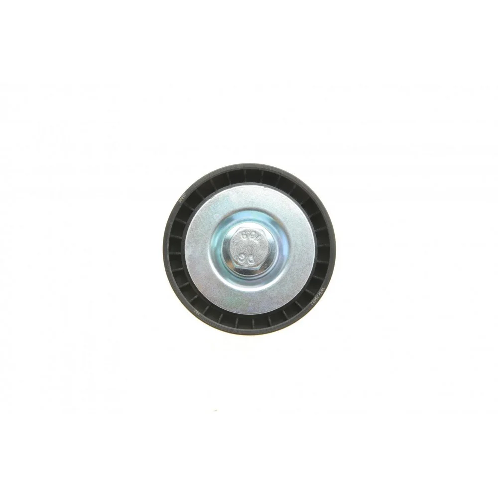 Ролик генератора Opel Astra J 09-15(паразитний) (65х26)