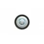 Ролик генератора Opel Astra J 09-15(паразитний) (65х26)