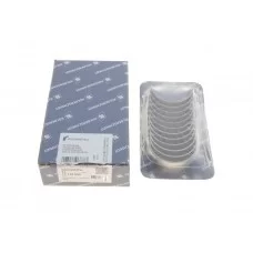 Вкладиші шатунні BMW 5 (E34/E39/E60) 2.4-3.0 d/td/tds (M21/M51/M57) 88-10 (STD)