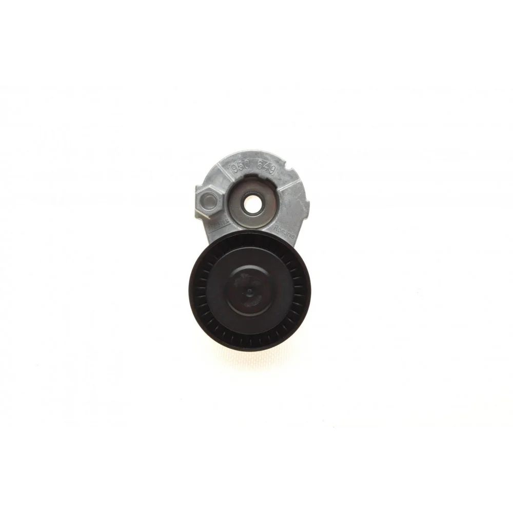 Комплект ременя генератора Nissan Note/Qashqai 1.5 dCi 11- (6PK 1195)