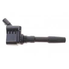 Котушка запалювання VW Golf VII/Passat/Skoda Octavia III 1.8/2.0 TSI 12-