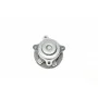 Підшипник маточини (задньої) Chevrolet Cruze/Opel Astra 15-