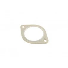 Прокладка труби вихлопної BMW 3 (E90)/7 (F01-F04)/X6 (F16/F86) 06-19 N54 B30