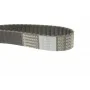 Комплект ГРМ Land Rover Discovery/Range Rover 3.0TD 09- (29x195z)