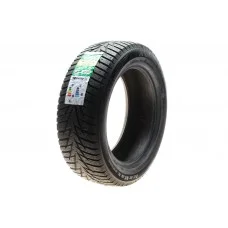Шина IceMax Studdable (під шип) RW506 205/55 R16 XL 94T (зимова)