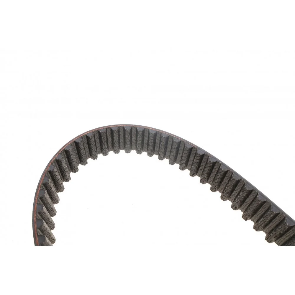 Комплект ГРМ Audi A3/A4/A6/TT/Skoda Octavia/VW Golf 1.8T 96-10 (23x150z)