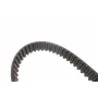 Комплект ГРМ Audi A3/A4/A6/TT/Skoda Octavia/VW Golf 1.8T 96-10 (23x150z)