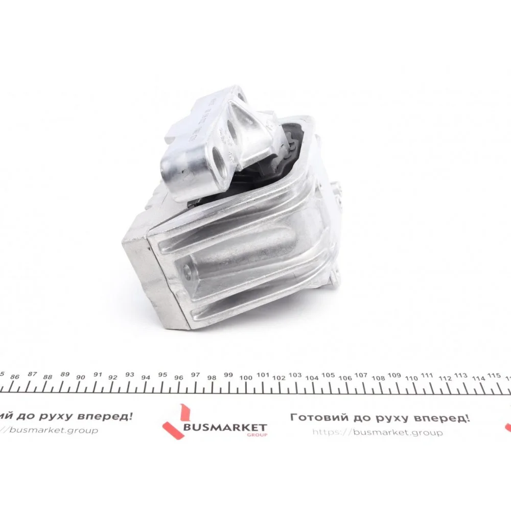 Подушка двигуна (R) Audi A3/Skoda Octavia I-II/VW Caddy/Golf/Jetta/Passat/Touran 1.4/1.6 96-