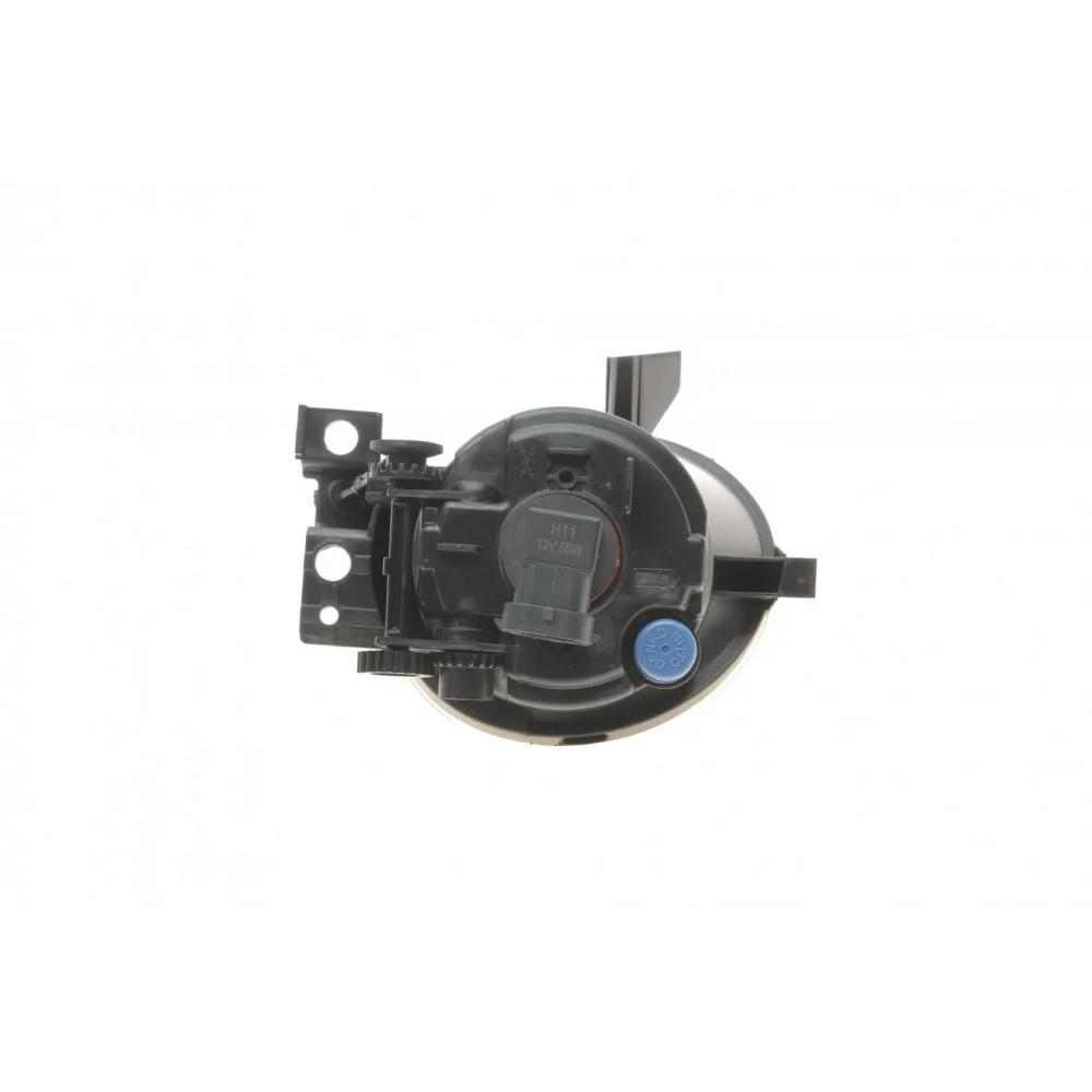 Фара протитуманна VW Touareg 02-10 (R)