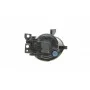 Фара протитуманна VW Touareg 02-10 (R)