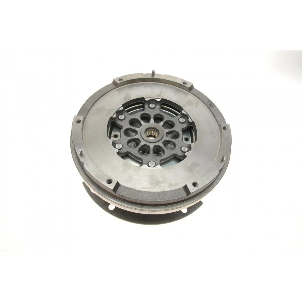 Демпфер зчеплення Audi A4/A5 1.8TFSI 88/118/125kw 07-17