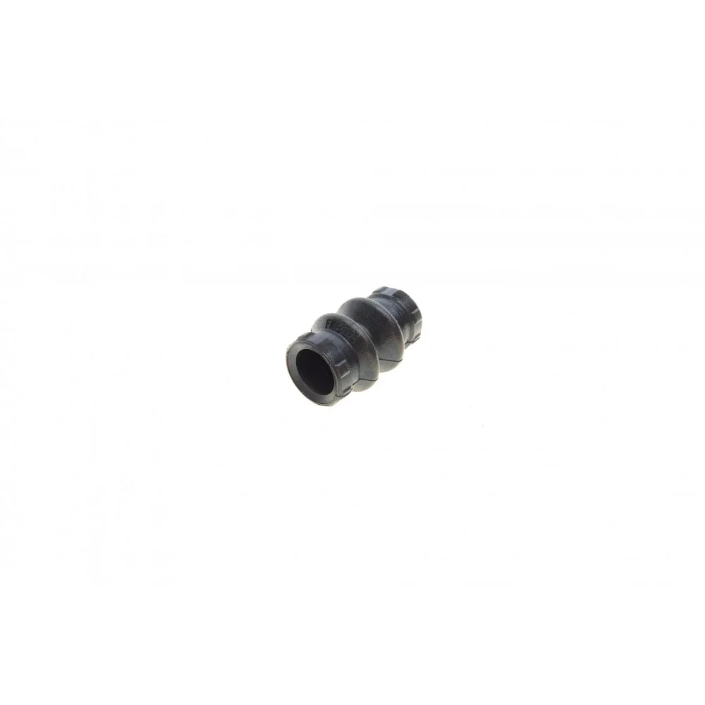 Ремкомплект супорта (заднього) VW T5/Caddy III 03-/Trafic 01- (d=41mm)(+поршень/направляюча)(Lucas)