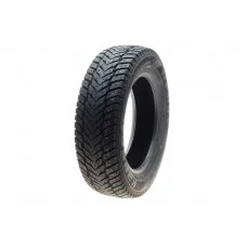Шина IceMax RW516 185/65 R15 XL 92T (зимова)