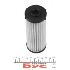 Фільтр АКПП VW T5 2.0 TDI 09-