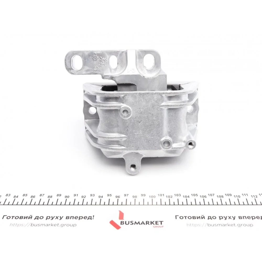 Подушка двигуна (R) Audi A3/Skoda Octavia I-II/VW Caddy/Golf/Jetta/Passat/Touran 1.4/1.6 96-