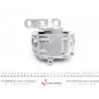 Подушка двигуна (R) Audi A3/Skoda Octavia I-II/VW Caddy/Golf/Jetta/Passat/Touran 1.4/1.6 96-
