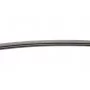 Ремінь генератора Smart Fortwo 0.7i/0.8CDI 04-07/Toyota Yaris 1.3-1.5 99-05