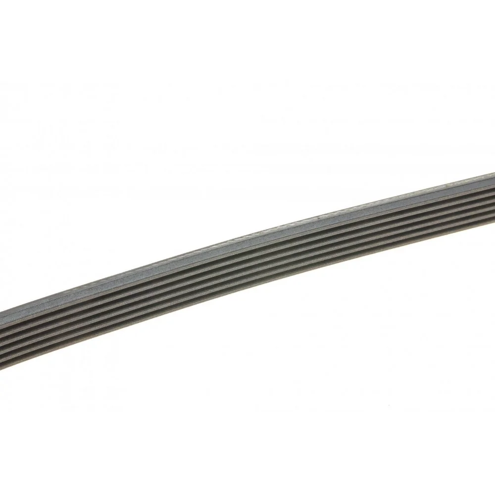 Ремінь генератора Audi 100/A6 4.2 V8 92-97/A8 3.3TDI 00-02 (6PK2615)
