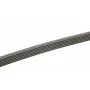 Ремінь генератора Audi 100/A6 4.2 V8 92-97/A8 3.3TDI 00-02 (6PK2615)