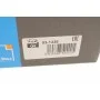 Натяжник ременя генератора Ford Transit 2.0TDCI 00- (52x18)