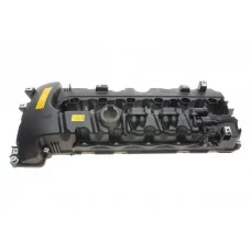 Кришка клапанів BMW 3 (E90)/5 (E60)/7 (F01/F02/F03/F04) (N54 B30 A/B) 3.0 04-13