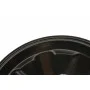Захист диска гальмівного (заднього) (L) VW Golf/Audi A3/Skoda Octavia 12-