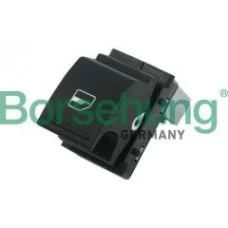 Кнопка склопідйомника (R) Skoda Fabia II/Superb II 06-15