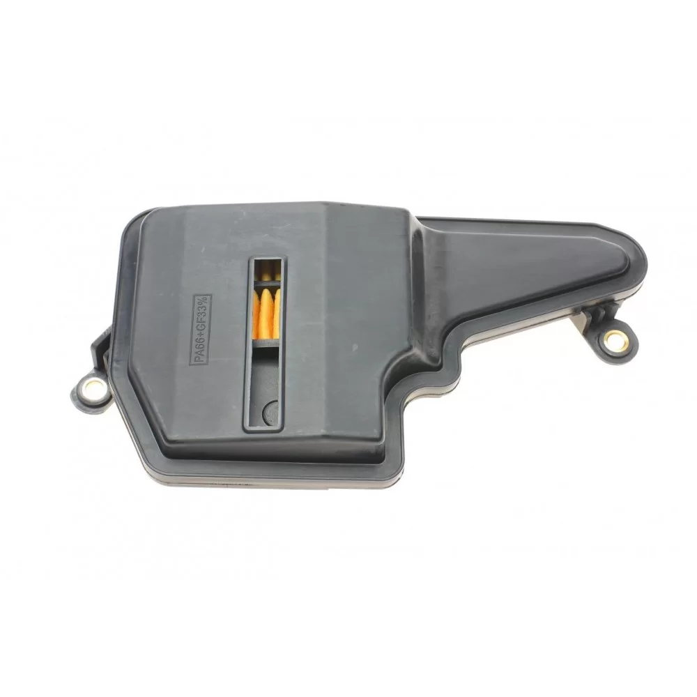 Фільтр АКПП Mazda 3 1.5/2.2D/2.0i 13-/6 2.0-2.5i/2.2D 13-(з прокладкою)