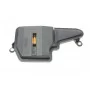 Фільтр АКПП Mazda 3 1.5/2.2D/2.0i 13-/6 2.0-2.5i/2.2D 13-(з прокладкою)