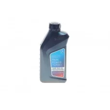 Олива 0W30 TwinPower Turbo Longlife-12FE+ (1L)