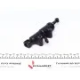 Циліндр зчеплення (головний) MB Sprinter/VW Crafter 06- = KG190117.4.1
