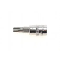 Біта Torx (T30x38mm)