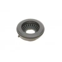 Подушка амортизатора (переднього) Ford Focus/Mazda 3/Volvo C30/S40 II/V50/C70 II 1.6-4.4 03-