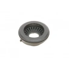 Подушка амортизатора (переднього) Ford Focus/Mazda 3/Volvo C30/S40 II/V50/C70 II 1.6-4.4 03-