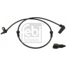 Датчик ABS (передній) MB C-class (W204) 07-14