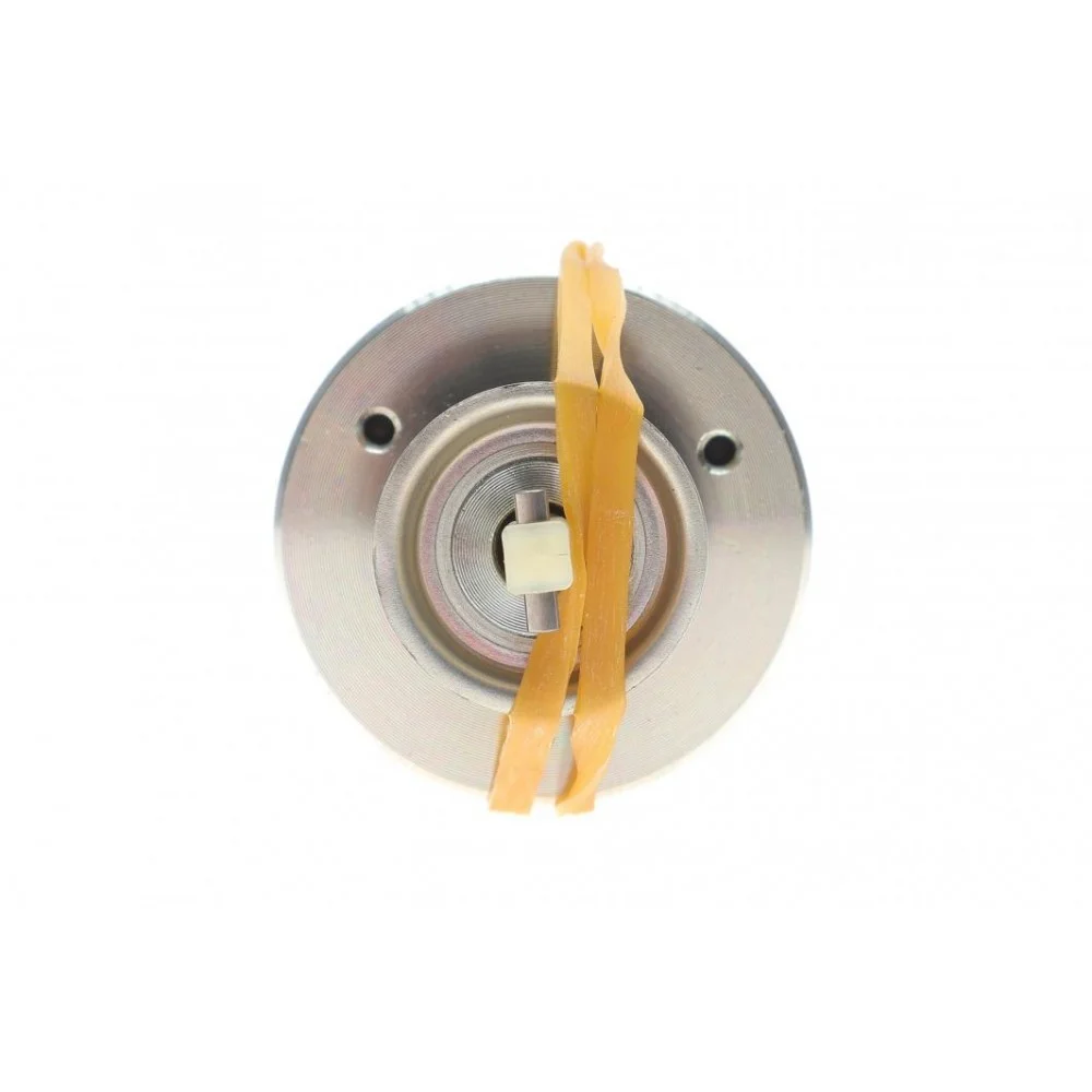 Реле стартера втягуюче Renault Fuego 1.4 80-85 (12V) = 135390