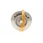 Реле стартера втягуюче Renault Fuego 1.4 80-85 (12V) = 135390