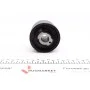 Сайлентблок балки (задньої) BMW 3 (E46/E90) 98-07 (підсилений)