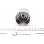 Поршень супорта (заднього) Opel Movano/Renault Master 10- (60x54mm) (Brembo)